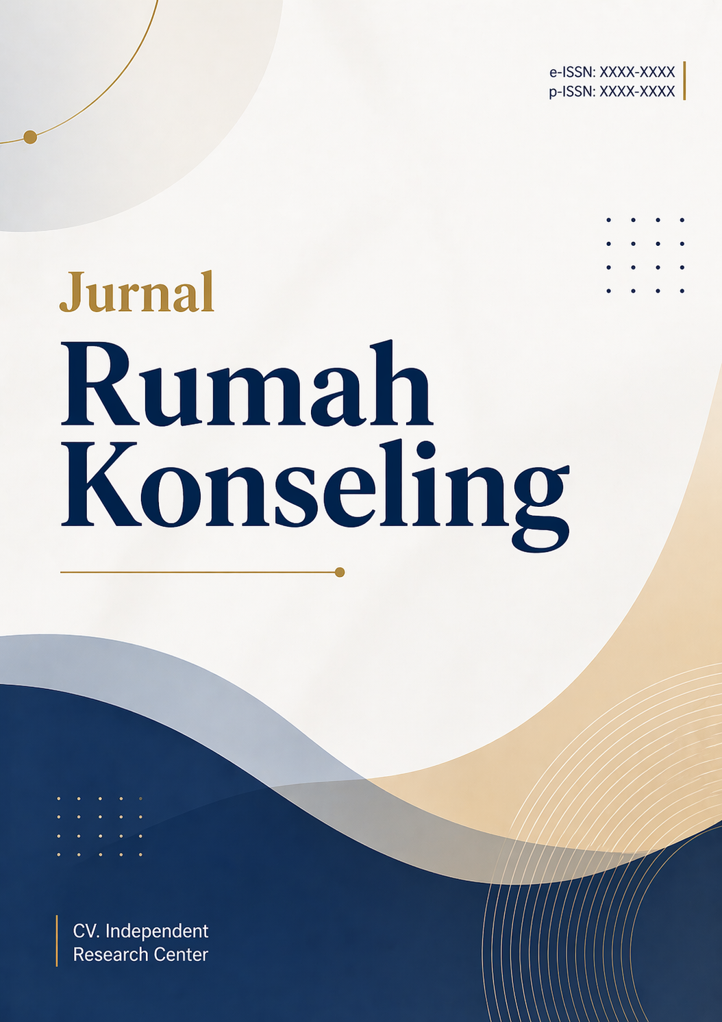 jrk